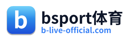 bsport体育 Logo